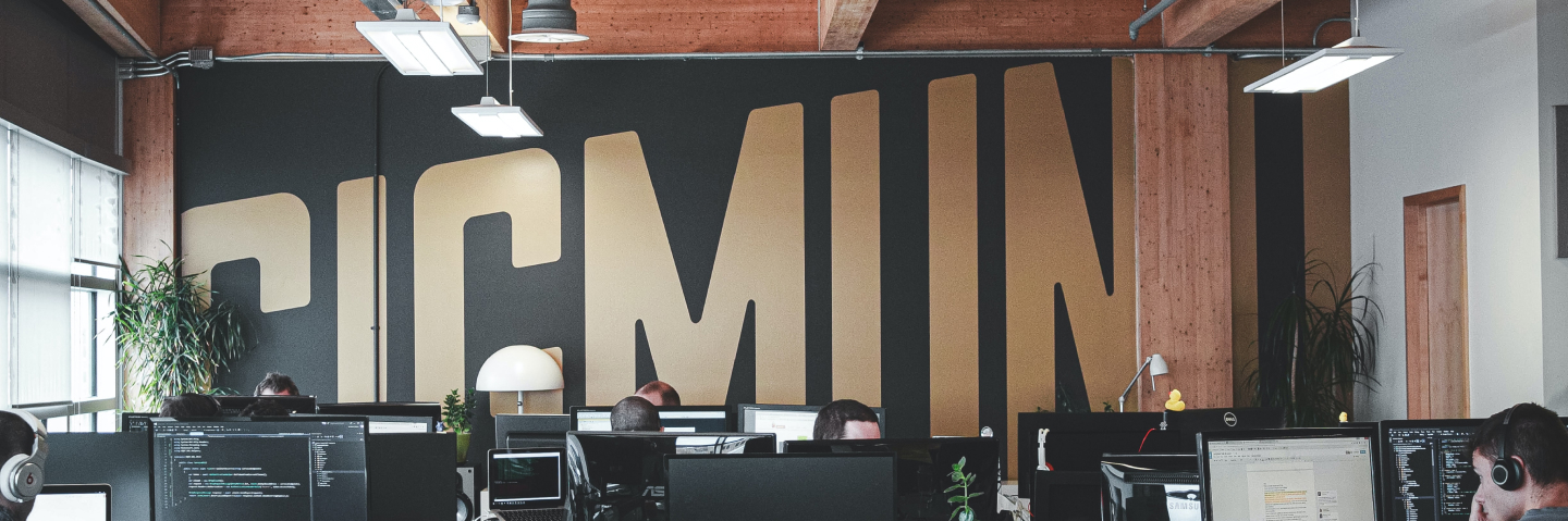 Banner Print-it