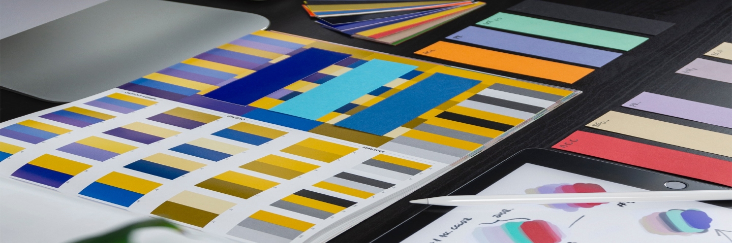 Banner Print-it