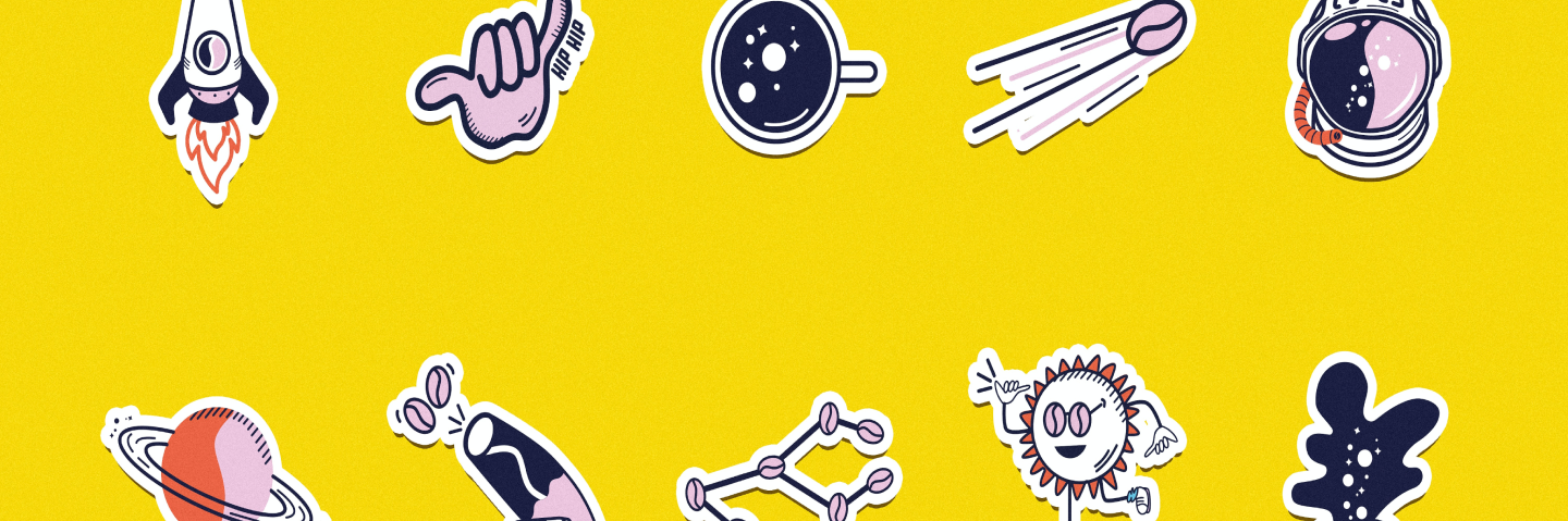 Banner Print-it